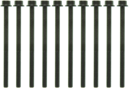 MAHLE Engine Cylinder Head Bolt Set GS33489