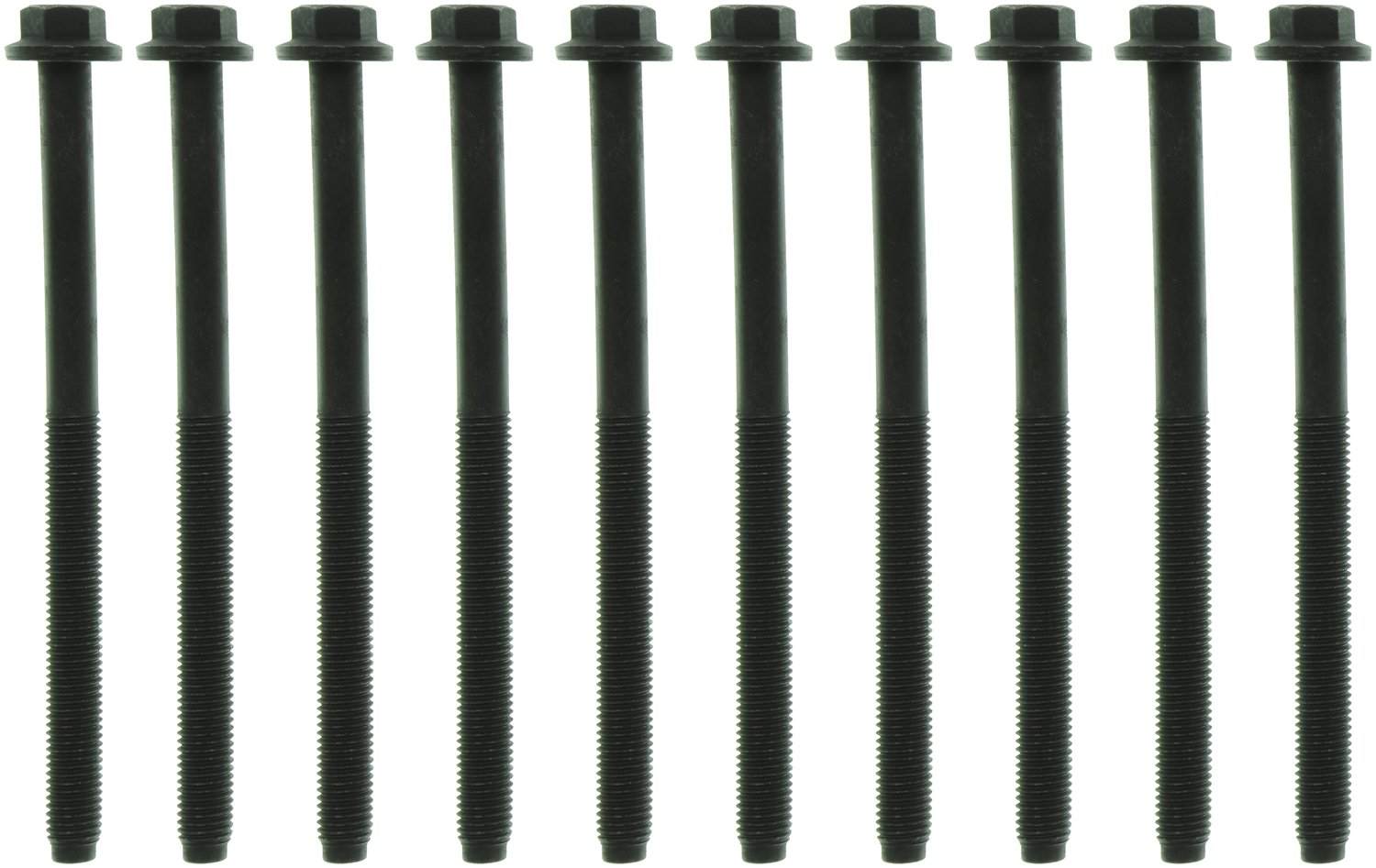 MAHLE Engine Cylinder Head Bolt Set GS33494