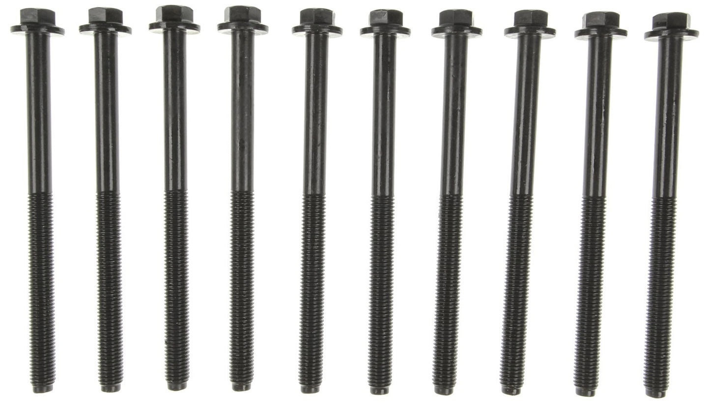 MAHLE Engine Cylinder Head Bolt Set GS33494
