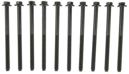 MAHLE Engine Cylinder Head Bolt Set GS33494