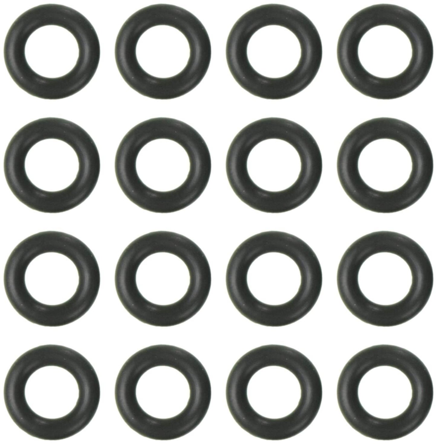 MAHLE Fuel Injector O-Ring Kit GS33496A