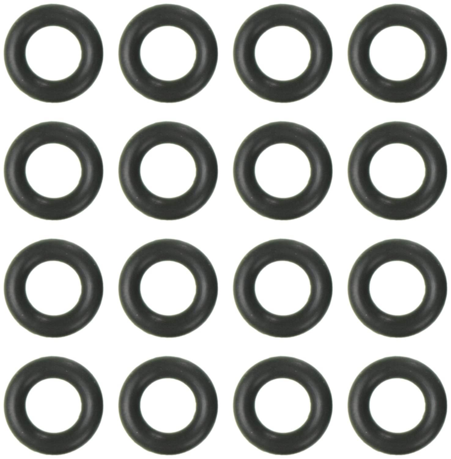 MAHLE Fuel Injector O-Ring Kit GS33496A