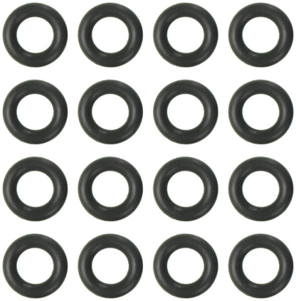MAHLE Fuel Injector O-Ring Kit GS33496A