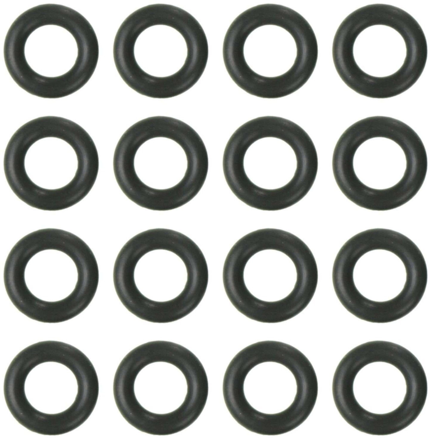 MAHLE Fuel Injector O-Ring Kit GS33496A