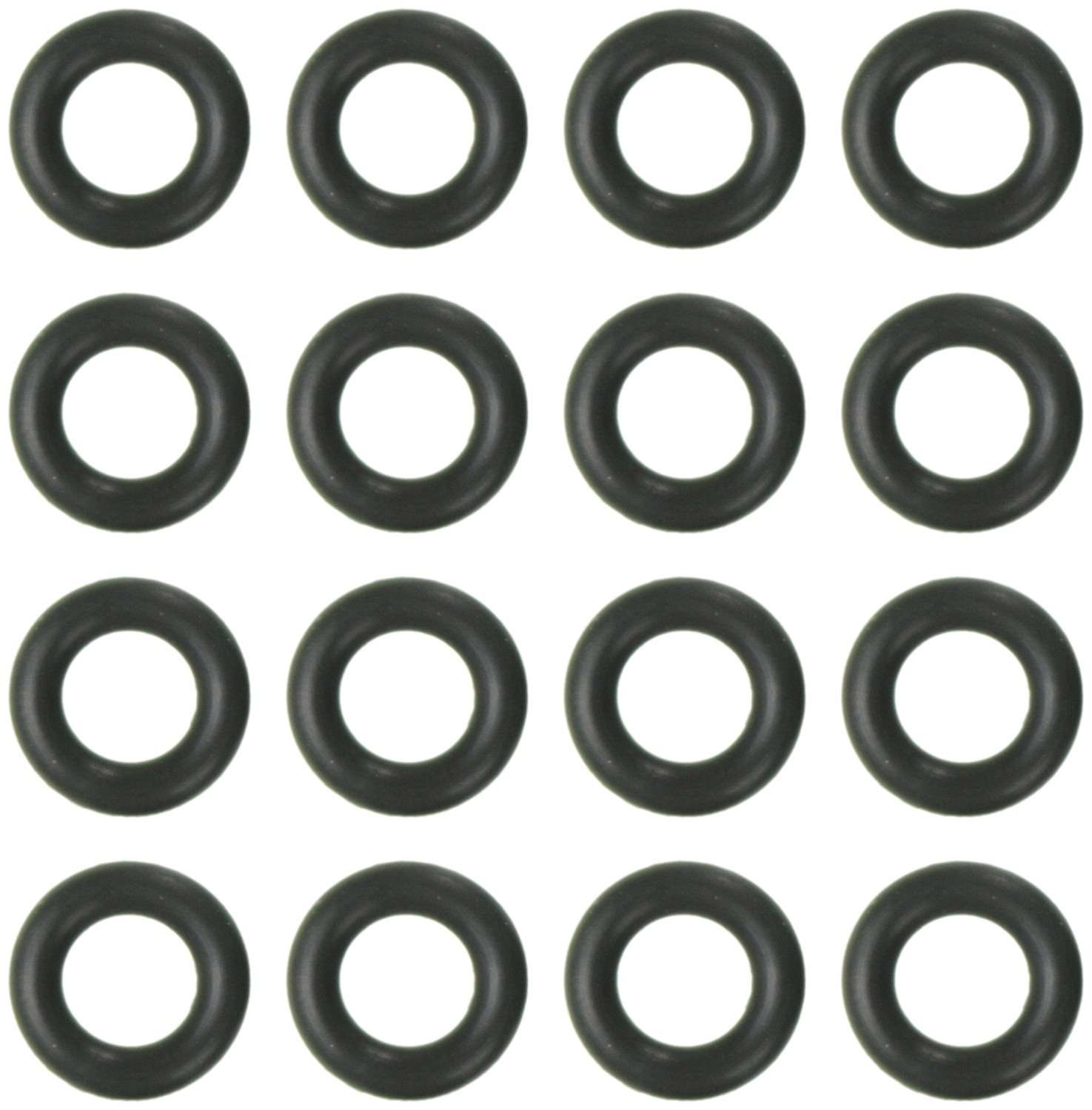 MAHLE Fuel Injector O-Ring Kit GS33496A
