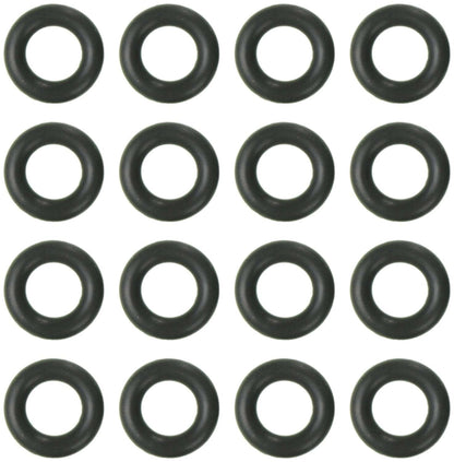 MAHLE Fuel Injector O-Ring Kit GS33496A