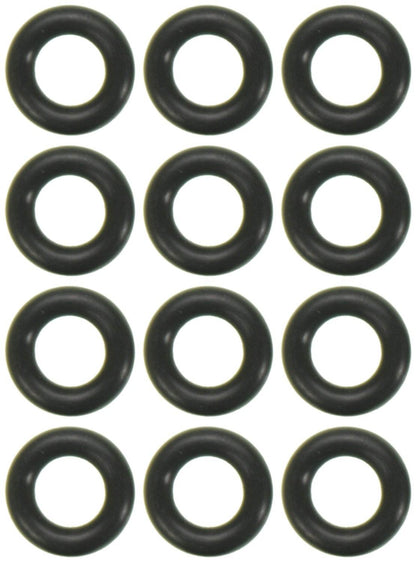 MAHLE Fuel Injector O-Ring Kit GS33496