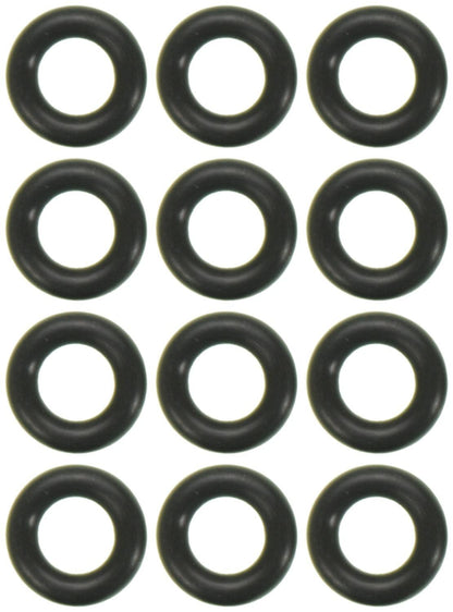 MAHLE Fuel Injector O-Ring Kit GS33496