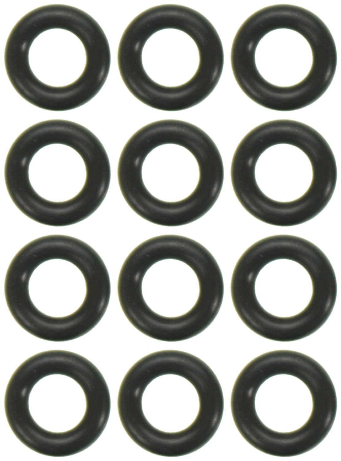 MAHLE Fuel Injector O-Ring Kit GS33496