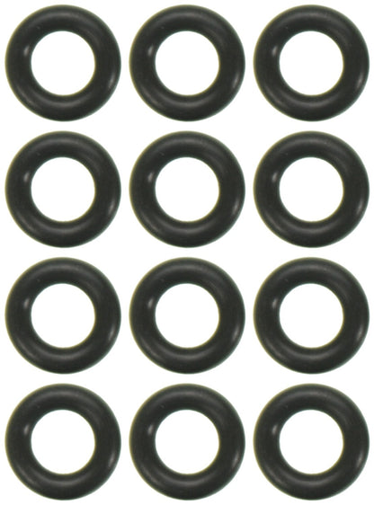 MAHLE Fuel Injector O-Ring Kit GS33496