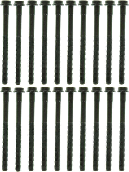 MAHLE Engine Cylinder Head Bolt Set GS33497A