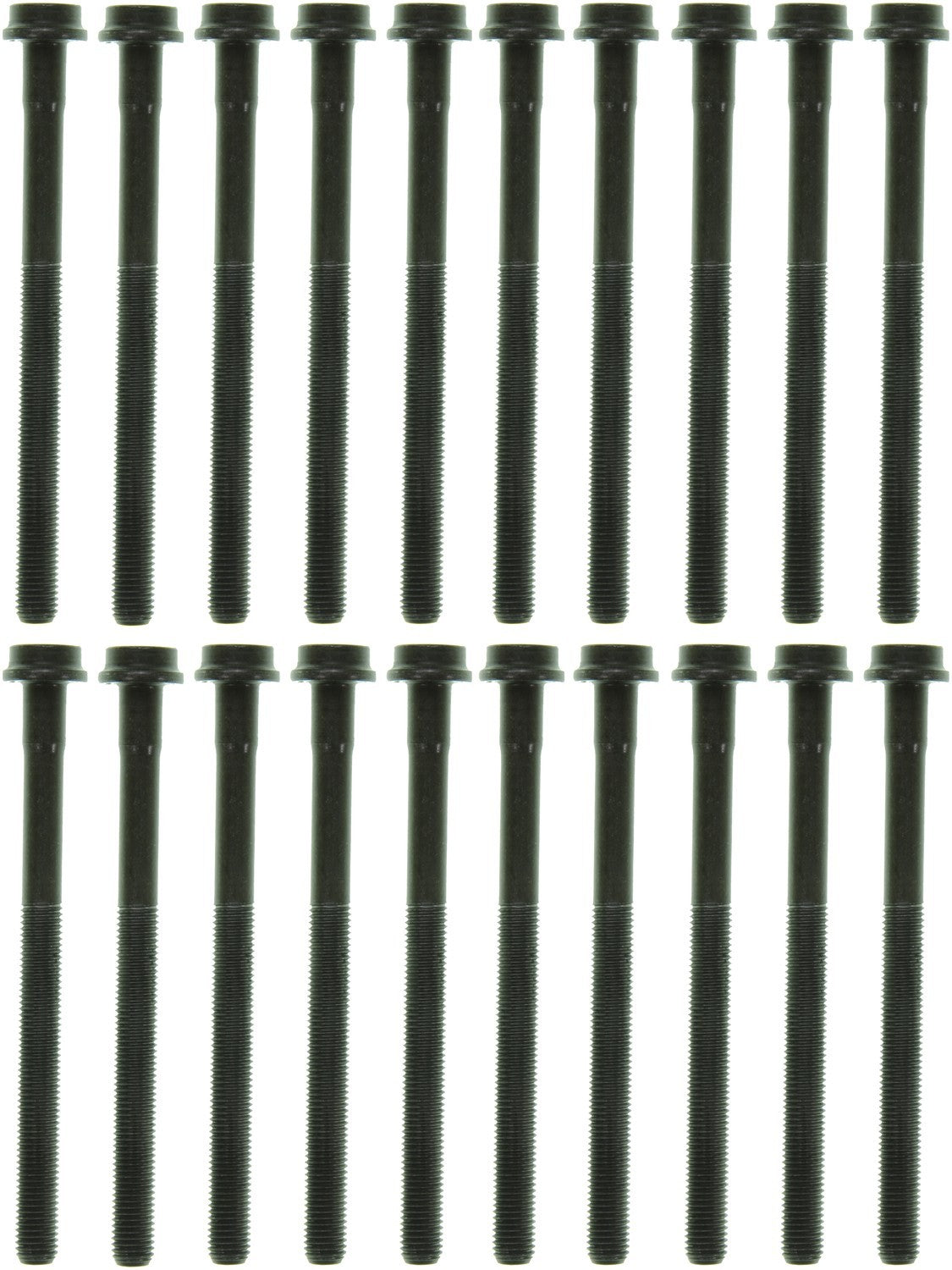 MAHLE Engine Cylinder Head Bolt Set GS33497A