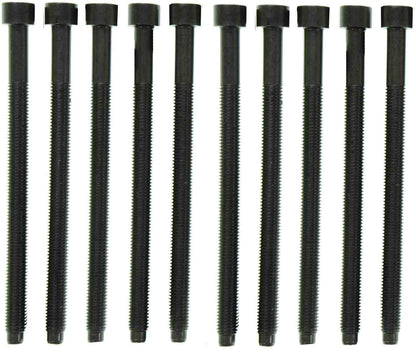 Mahle GS33498