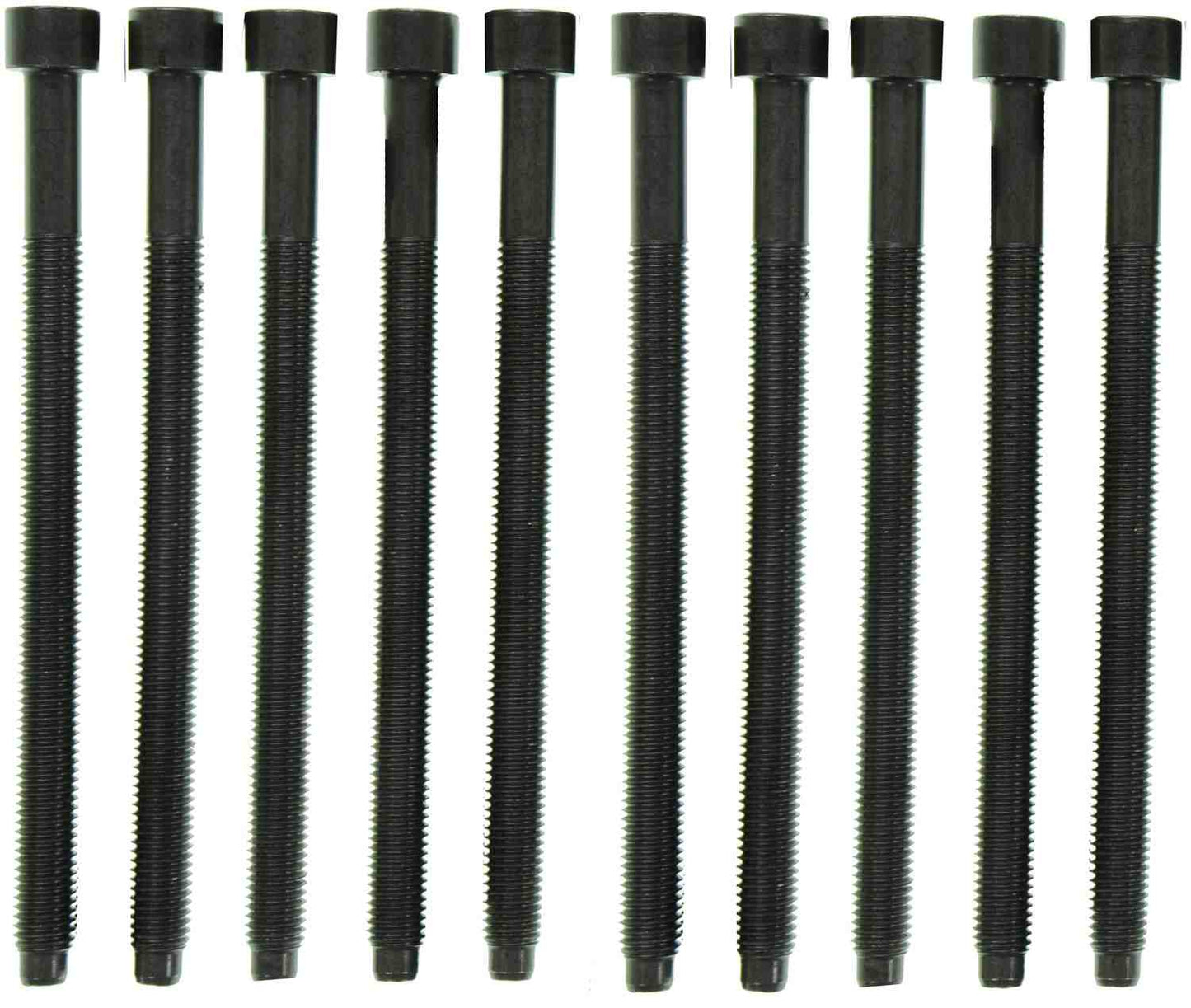 Mahle GS33498