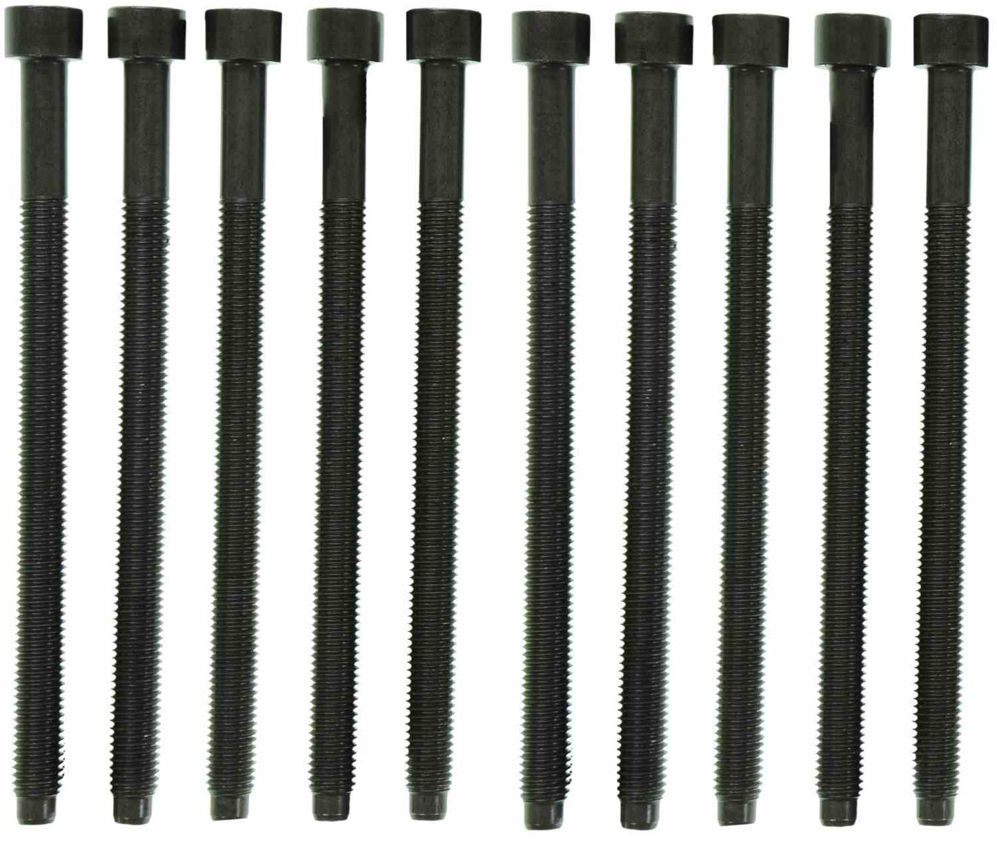 Mahle GS33498