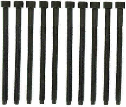 Mahle GS33498