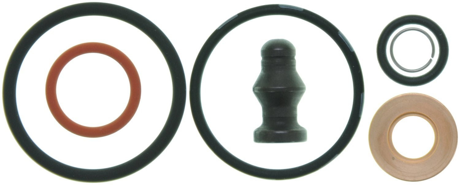 MAHLE Fuel Injector Seal Kit GS33499