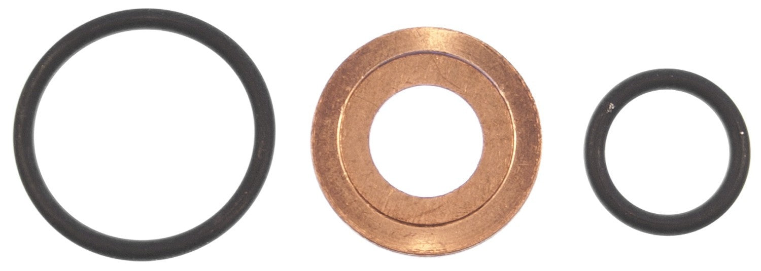MAHLE Fuel Injector Seal Kit GS33500A