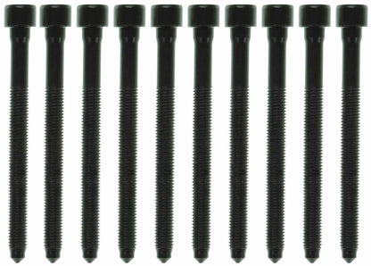 MAHLE Engine Cylinder Head Bolt Set GS33502