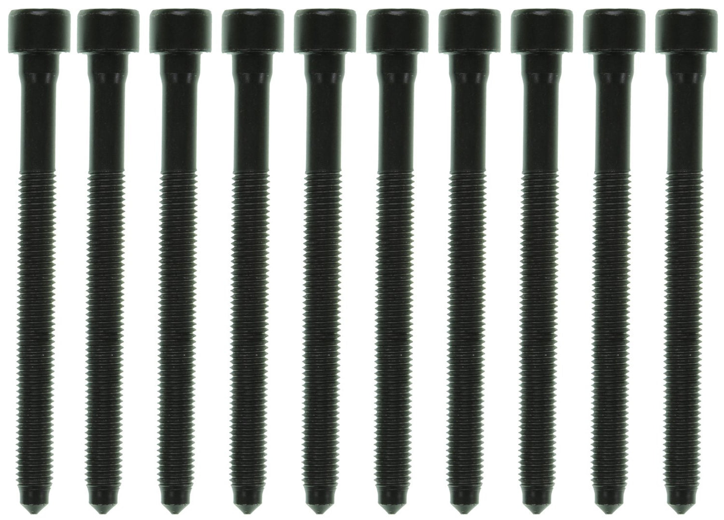 MAHLE Engine Cylinder Head Bolt Set GS33502