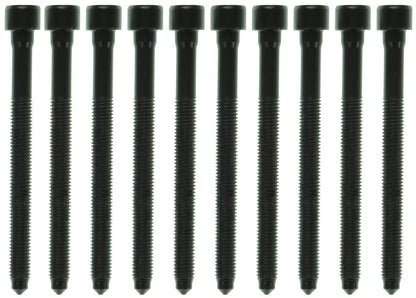 MAHLE Engine Cylinder Head Bolt Set GS33502