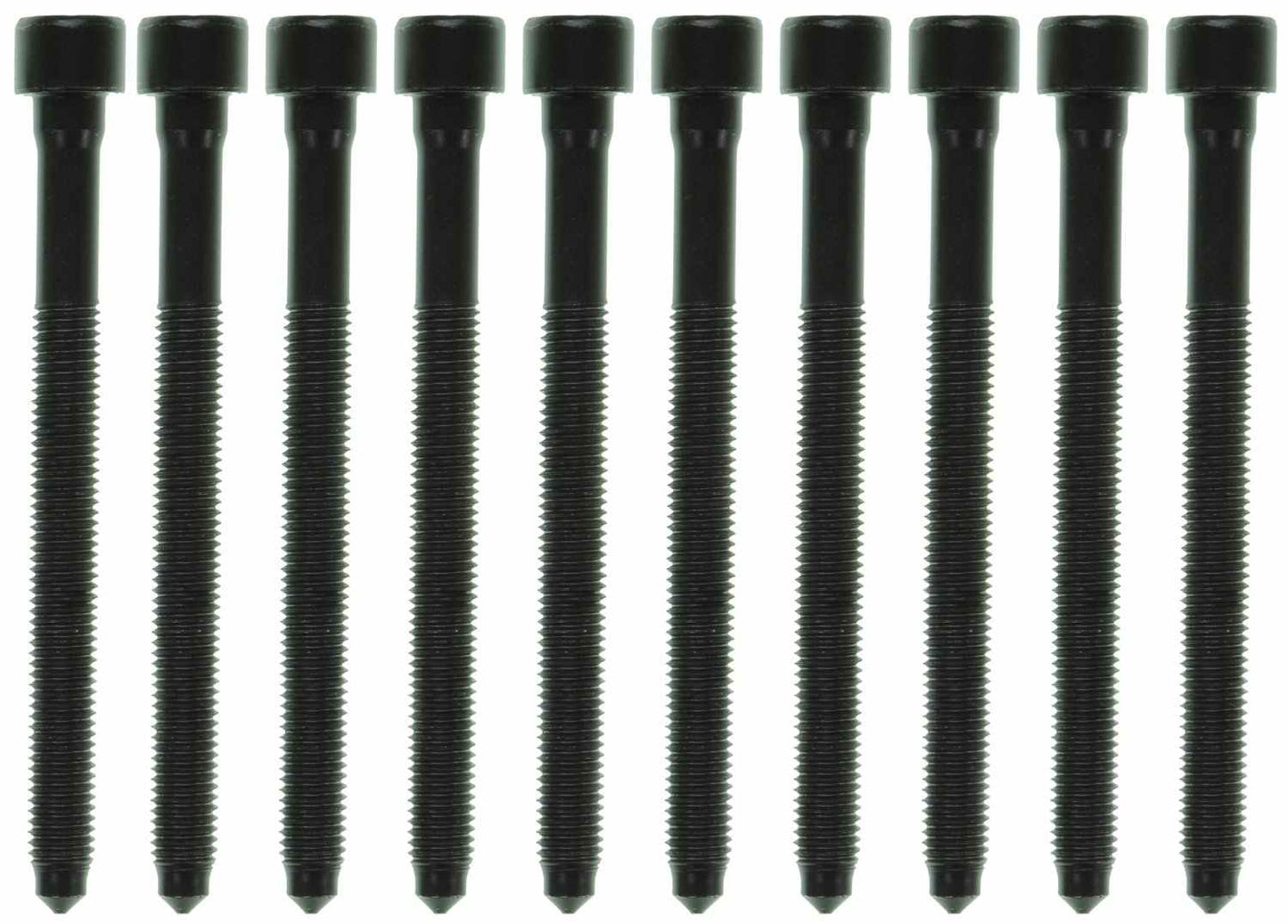 MAHLE Engine Cylinder Head Bolt Set GS33502