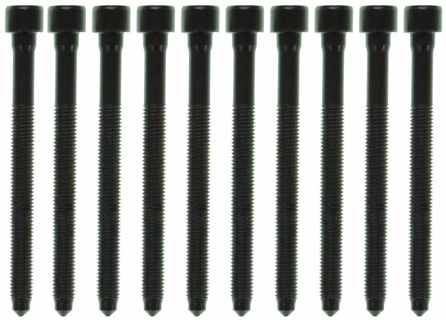 MAHLE Engine Cylinder Head Bolt Set GS33502