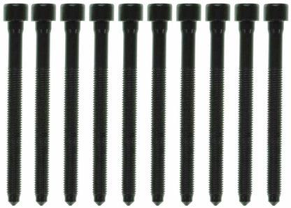 MAHLE Engine Cylinder Head Bolt Set GS33502
