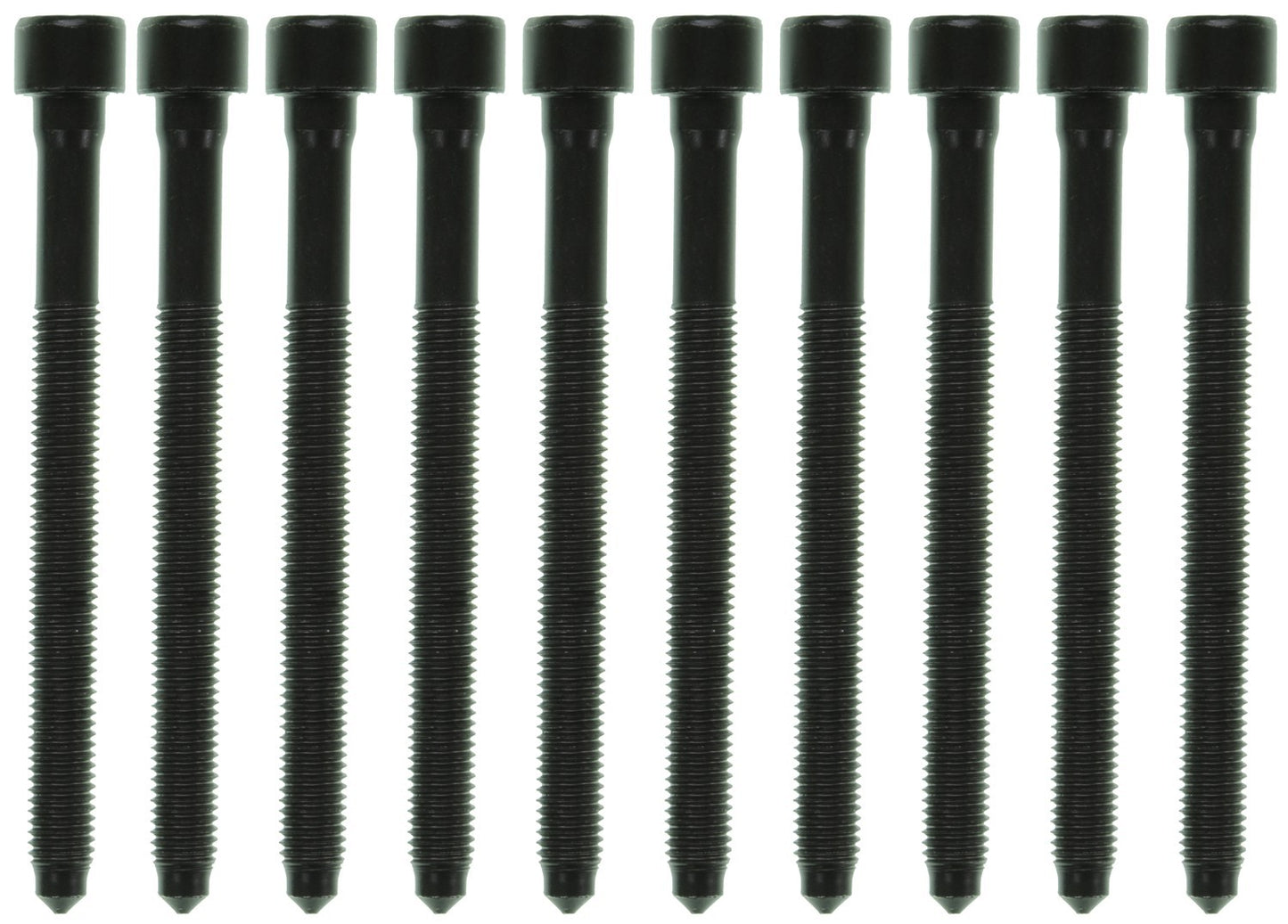 MAHLE Engine Cylinder Head Bolt Set GS33502