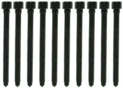 MAHLE Engine Cylinder Head Bolt Set GS33502