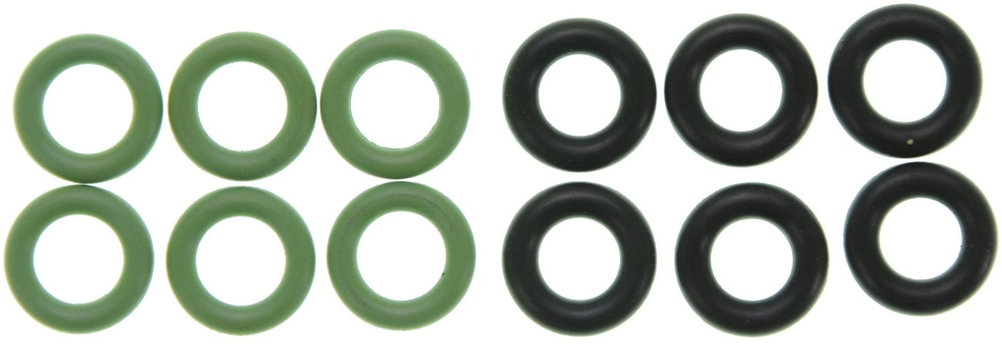 MAHLE Fuel Injector O-Ring Kit GS33503
