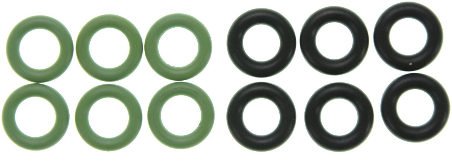 MAHLE Fuel Injector O-Ring Kit GS33503