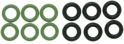 MAHLE Fuel Injector O-Ring Kit GS33503