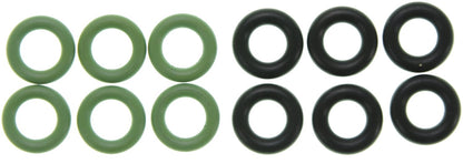 MAHLE Fuel Injector O-Ring Kit GS33503