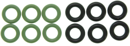 MAHLE Fuel Injector O-Ring Kit GS33503