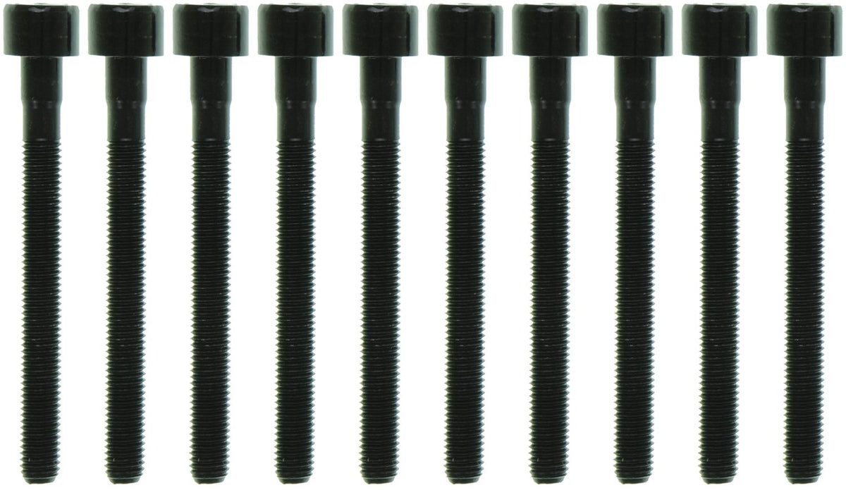 MAHLE Engine Cylinder Head Bolt Set GS33508