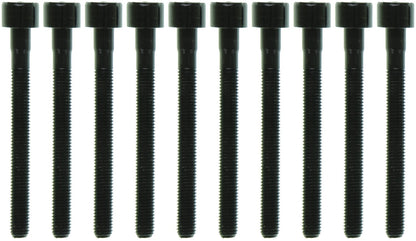 MAHLE Engine Cylinder Head Bolt Set GS33508