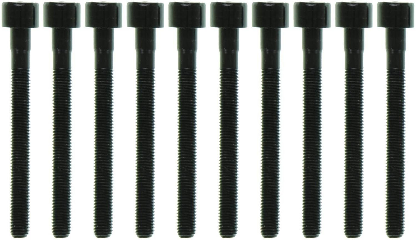 MAHLE Engine Cylinder Head Bolt Set GS33508