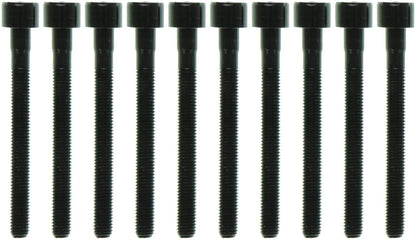 MAHLE Engine Cylinder Head Bolt Set GS33508