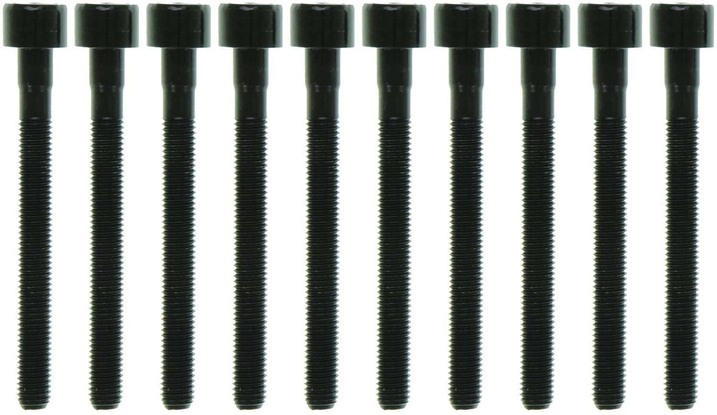 MAHLE Engine Cylinder Head Bolt Set GS33508
