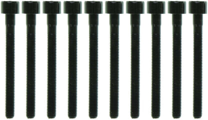 MAHLE Engine Cylinder Head Bolt Set GS33508