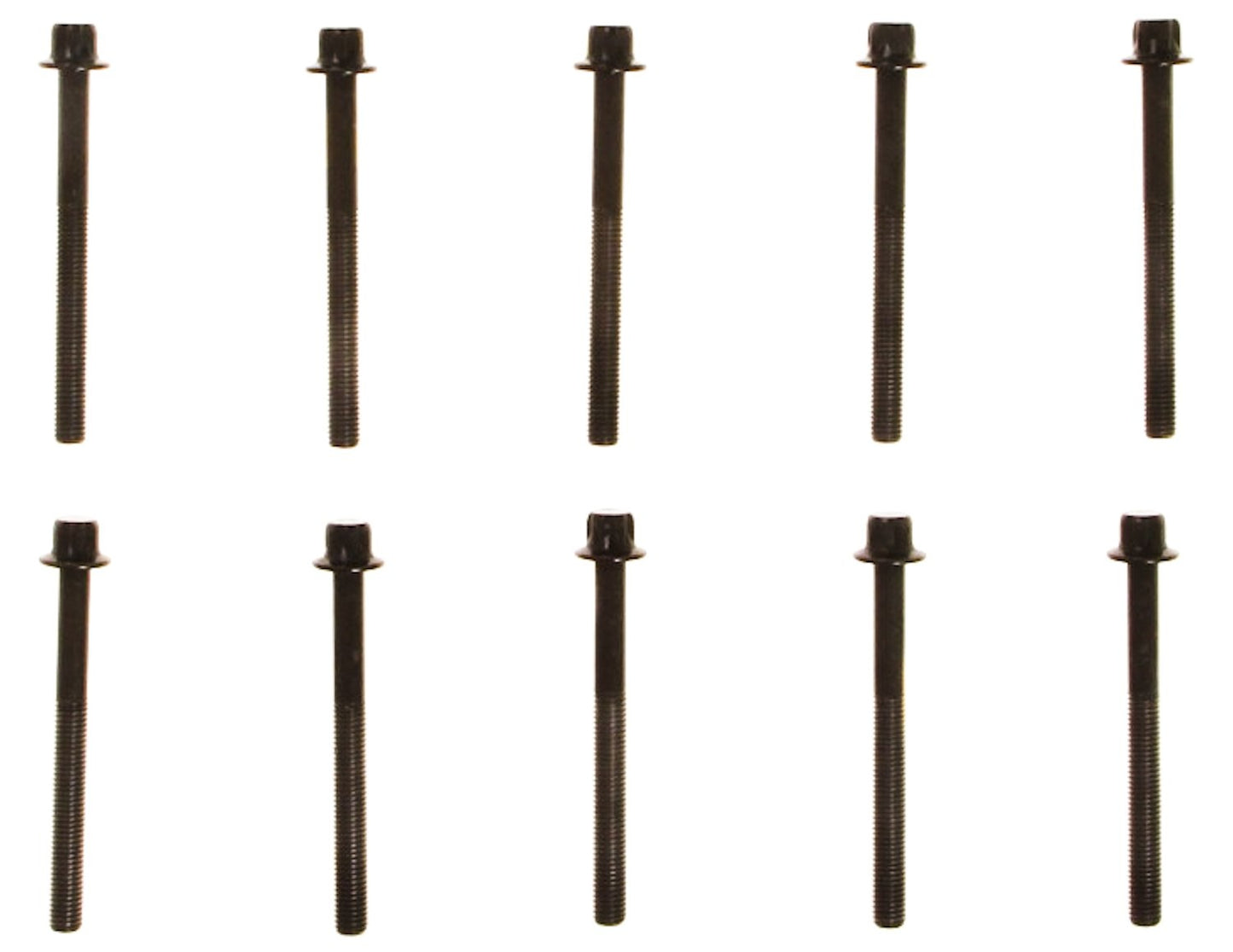 MAHLE Engine Cylinder Head Bolt Set GS33509