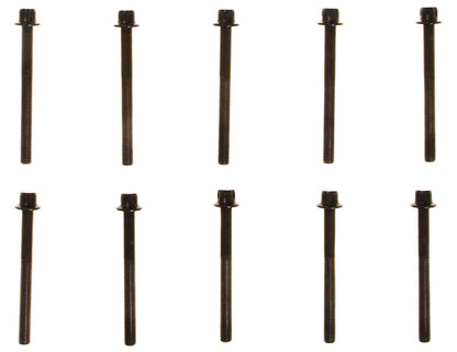 MAHLE Engine Cylinder Head Bolt Set GS33509