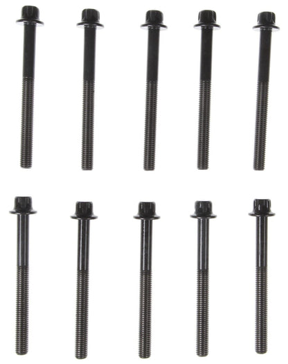MAHLE Engine Cylinder Head Bolt Set GS33509