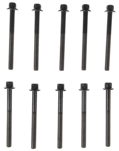 MAHLE Engine Cylinder Head Bolt Set GS33509