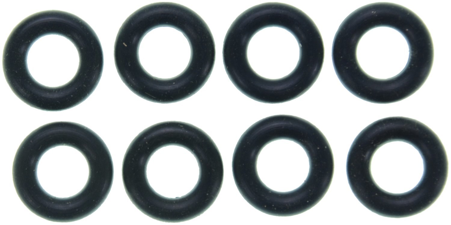 Mahle GS33510