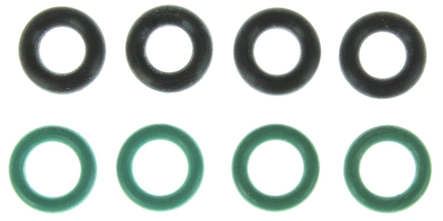 Mahle GS33510