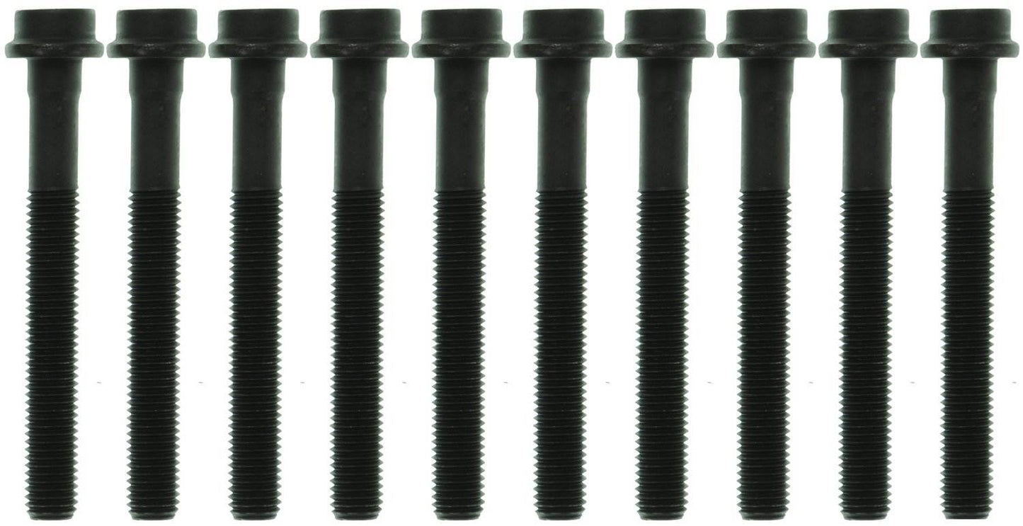 MAHLE Engine Cylinder Head Bolt Set GS33513