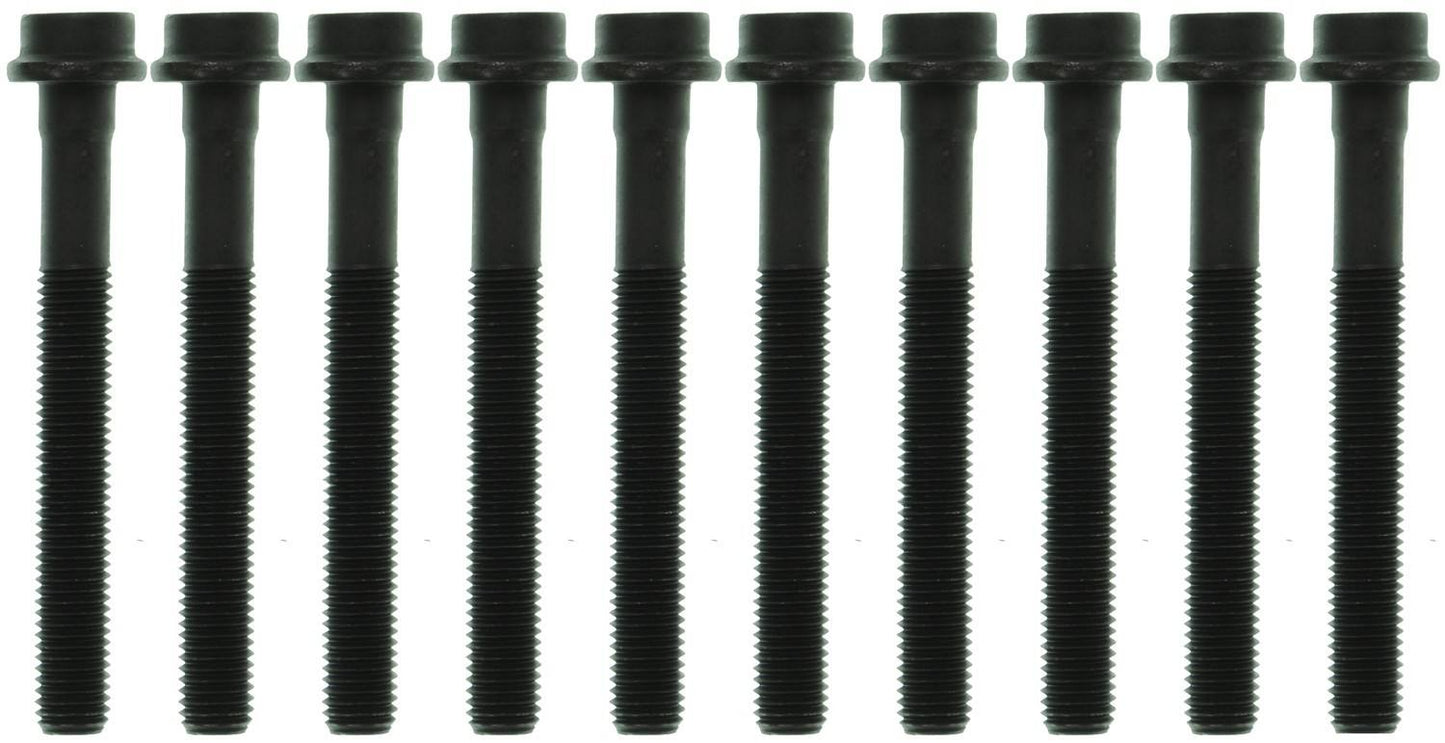 MAHLE Engine Cylinder Head Bolt Set GS33513