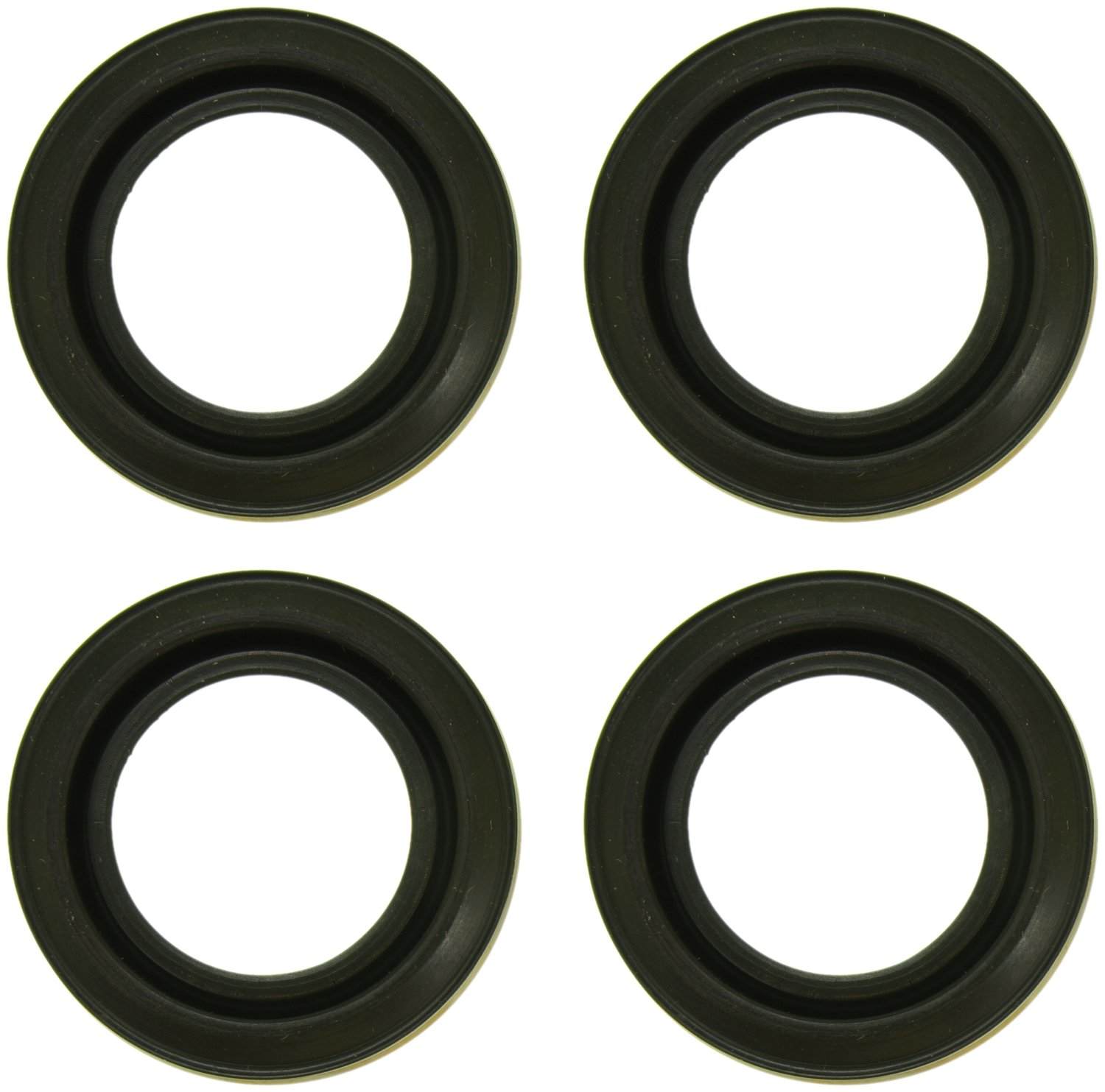 Mahle GS33514